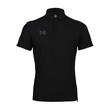 Warrix Polo Shirt WA-221PLACL32-AA / Small