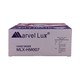 Marvel Lux Hand Mixer MLX-HM007