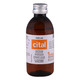 Cital Systemic Alkaliser 100ML