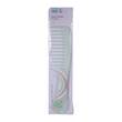 MGOU Large Tooth Comb (Large DK16)