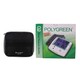 Polygreen Blood Pressure Monitor KP-7770(Arm)