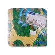 Lucky Baby Educative Mats Dinosaur Park No.606834