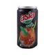 Asia Tamarind Juice 250ML