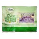 Leona Bed Sheet Double BS04 (L Double-255)