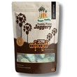 Green Toddy Palm Jaggery (Sesame) 150G