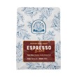 Mountain King 100% Arabica Espresso Blend Fine Coffee 250G