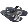 Cartago Dakar Thong Kids Slipper (No-13) 410808BB693