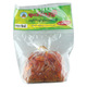 Nathoat Dar Pickled Lime 320G (Sweet/Sour)