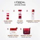 Loreal Revitalift Anti-Aging Milky Facial Cleansing Foam  100ML