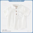 Boy Shirt B40012 Small (1 to 2 )yrs