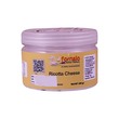 Il Fornaio Ricotta Cheese 200G