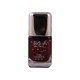 Bg Nail Polish BG185 15