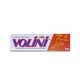 Volini Gel 30G