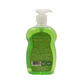 Eco Clean Hand Wash With Pump (Green Tea) 500ML