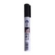 White Board Marker A016886 Black