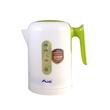 Aidi Electric Kettle ST-AD01 (1.8LTR)