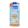 Lactasoy Soy Milk Sweetened Original 1000 ML