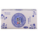 Litian Beibei Facial Tissue 200X210MM 440PCS