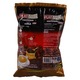 Platinum 3 in 1 Instant Coffeemix 10Sachets 200G