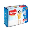 Huggies Baby Diaper Dry Pant Super Jambo 38PCS(Xxl)