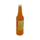 Top Fresh Mango Premium Syrup 800ML