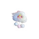 Beauty House Yumi Clouds Blind Box (1PC Random)