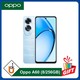 Oppo A60 (8/256GB) Blue