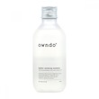 Owndo Hydro Calming Essence - Star Secret Korea