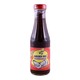 Shwe Pyar Oyster Sauce 220ML