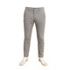 Be Fashion Chino Pants Gray ( 36 )