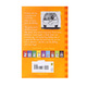 Diary Of A Wimpy Kid 09 The Long Haul