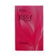 Essy Eau De Parfum Passion 60ML