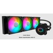 Cooler Master CPU Cooling  MLW-D36M-A18PA-R2