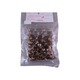 Madam Fried Mutton Stick 80G