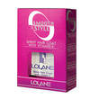 Lolane Hair Coat 30ML