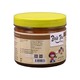 Beik Thu Nipa Palm Sugar Paste 380G