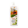 Beaute Life Shower Whitening Papaya Extract 1000ML