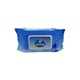 One Plus Baby Wipes (100 Wipes)