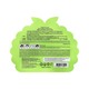 Petal For Kids Sheet Mask Apple 18ML