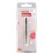 Tangerine Tweezer-Slant Tip 9CM A013160