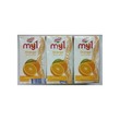 Asia My1 Orange Fruit Juice 125MLx6PCS