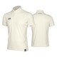 Warrix Polo Shirt WA-3324-W9 / XXL