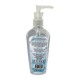 MoMo Hand Sanitizer 100ML ( No Fragrance )