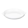 Wilmax Baking Dish 10IN, 25.5CM  WL - 997004