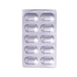 Quanil Citicoline 500M 10PCS