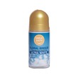 Smile Bath Deodorant Roll-On (Floral Breeze Ultra White) 50ML
