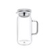 Wilmax Jug 33.8 FL OZ, 1000ML WL-888209