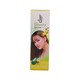 JJ Beauty Hair Coat Avocado 80G