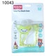 Baby Cele Baby Play Mouth Chain 10043