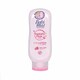 Babi Mild Baby Lotion Sweety Pink Plus 180ML